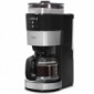 Caso Grande Aroma 100 mit Mahlwerk [2/10]