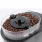 Caso Grande Aroma 100 mit Mahlwerk [4/10]