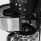 Caso Grande Aroma 100 mit Mahlwerk [5/10]