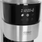 Caso Grande Aroma 100 mit Mahlwerk [6/10]