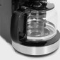 Caso Grande Aroma 100 mit Mahlwerk [7/10]