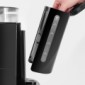 Caso Grande Aroma 100 mit Mahlwerk [8/10]