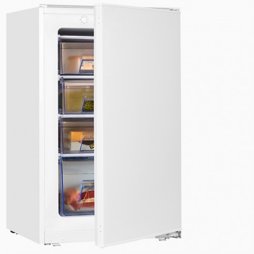 Einbau/Unterbau Gefrierschrank 87,1 cm höhe