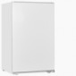 Einbau/Unterbau Gefrierschrank 87,1 cm höhe [3/5]