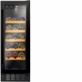 Weinkühlschrank KÜ72427 Weinkühlschrank KÜ72427