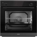 Einbau-Backofen KÜ74727 Einbau-Backofen KÜ74727