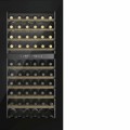 Weinkühlschrank KÜ74827 Weinkühlschrank KÜ74827