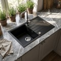 Spülbecken KÜ75427 Spülbecken KÜ75427