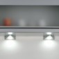 LED PIRA mit Schalter [1/5]