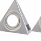 LED Pyramide mit Schalter [4/4]