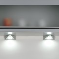 Unterbauleuchte KÜ60637 Unterbauleuchte KÜ60637
