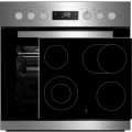 Einbauherd Set KÜ68537 Einbauherd Set KÜ68537