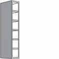 Oberschrank Küche KÜ69537
