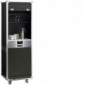casekitchen light pro-art Beistellschrank 54 cm mit Siemens Geschirrspüler 45 cm [1/7]