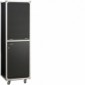 casekitchen light pro-art Beistellschrank 54 cm mit 45 cm Geschirrspüler [2/7]