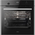 Einbau-Backofen KÜ73237 Einbau-Backofen KÜ73237