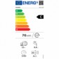 Miniküche Büroküche 160 cm breit inkl. Geschirrspüler 60cm [15/18]