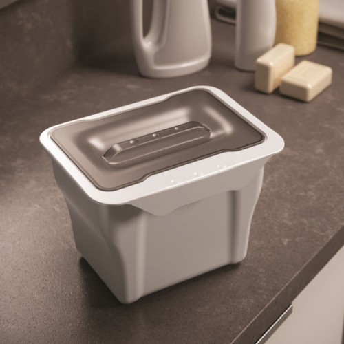 Kitchen Box Abfalleimer