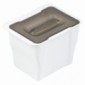 Kitchen Box Abfalleimer [1/6]