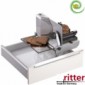 ritter MultiSchneider AES 62 [2/9]