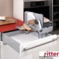 ritter MultiSchneider AES 62 [4/9]