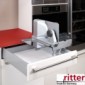 ritter MultiSchneider AES 62 [5/9]