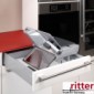 ritter MultiSchneider AES 62 [6/9]