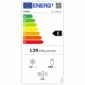 Schrankküche Basic Plus 100 cm breit [7/8]