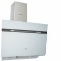 Dunstabzugshaube  KÜ71347