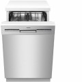Geschirrspüler KÜ72447 Geschirrspüler KÜ72447