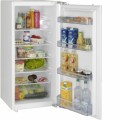 Einbaukühlschrank KÜ72547