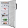 Gefrierschrank KÜ72647 Gefrierschrank KÜ72647