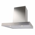 Dunstabzugshaube  KÜ73047