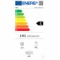 Einbau-Kühlgefrierkombination 88 cm mit Gefrierfach [3/3]