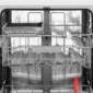 Vollintegrierter Einbaugeschirrsp&uuml;ler 60 cm breit [4/10]