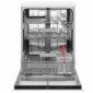 Vollintegrierter Einbaugeschirrsp&uuml;ler 60 cm breit [5/10]