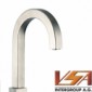 VSA Acciaio Inox MC I 0010 Einhebelmischer [3/4]