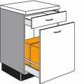 Unterschrank KÜ69157 Unterschrank KÜ69157