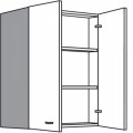 Oberschrank Küche KÜ69557 Oberschrank Küche KÜ69557