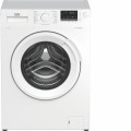 Waschmaschine KÜ72657 Waschmaschine KÜ72657