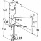 Kludi Scope 2 XL Küchenarmatur [3/3]