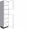 Hochschrank Küche KÜ69967
