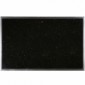 Granitfeld Galaxy Star 510 x 325 x 12 mm [1/3]