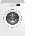 Waschmaschine KÜ72667 Waschmaschine KÜ72667