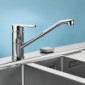 Linea Casa 1 Einhebelmischer [2/5]