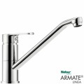 Armatur KÜ72767 Armatur KÜ72767