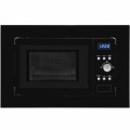 Einbau-Mikrowelle KÜ73467 Einbau-Mikrowelle KÜ73467