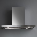 Dunstabzugshaube  KÜ75167