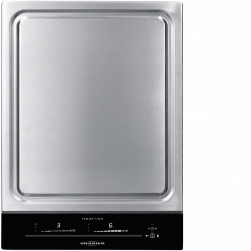 Domino Induktions-Teppan Yaki 38 cm