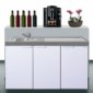 Büroküche Kompaktküche 150 cm breit [1/13]